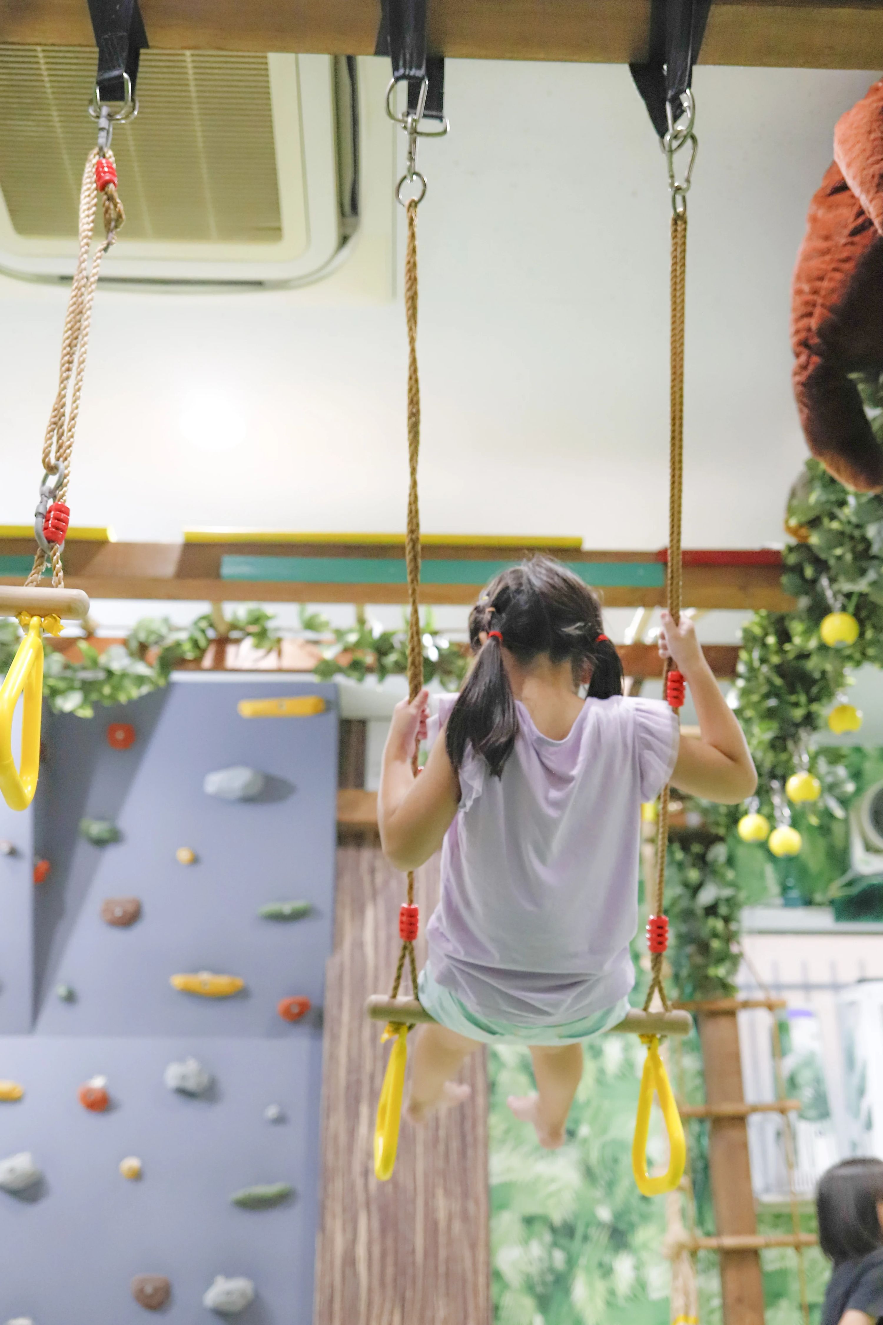 cococara 運動・体操・陸上 太平教室のサムネイル画像 5