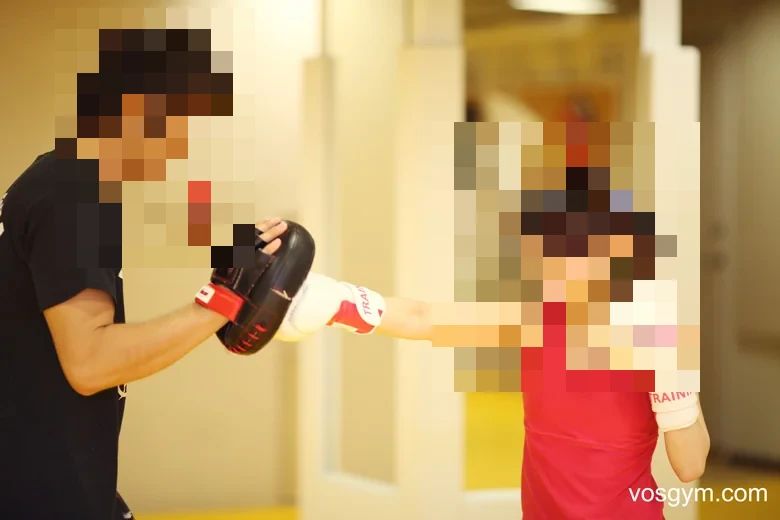 JOHAN VOS SPORTS SCHOOL(ヨハンボススポーツスクール) 運動・体操・陸上 赤坂教室のサムネイル画像 2