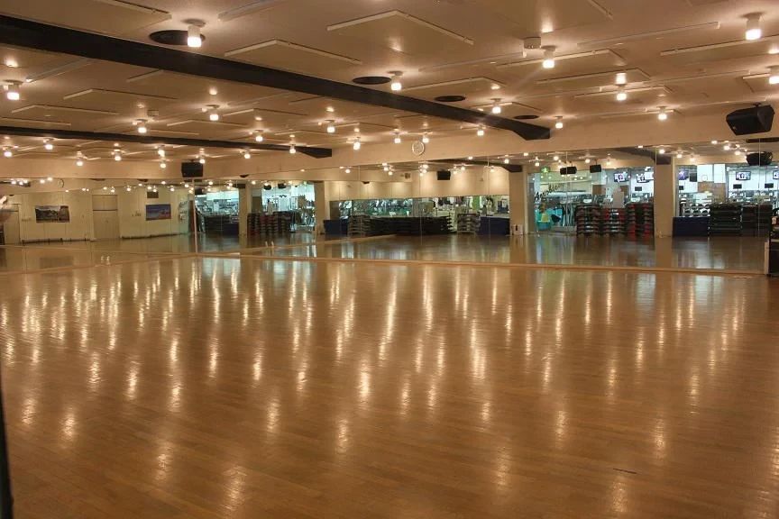 CENTRALSPORTS(セントラルスポーツ) 運動・体操・陸上 八王子のメイン画像