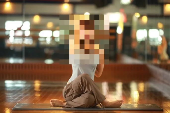 朝日スポーツクラブ 運動・体操・陸上 BIG-S竹の塚のサムネイル画像 4