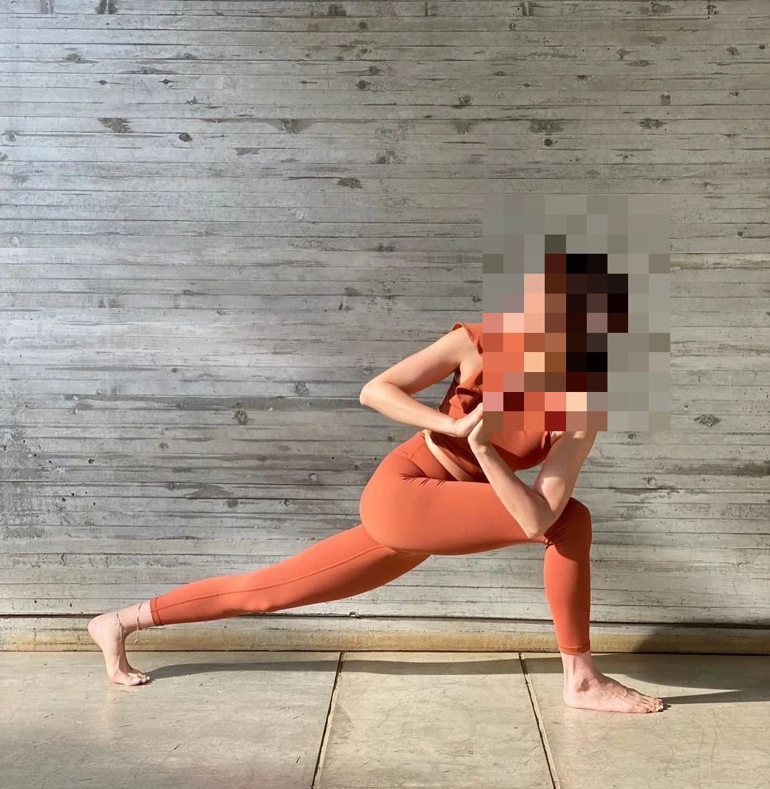 NATURE BODY HOUSE(ネイチャーボディハウス) 運動・体操・陸上 赤坂教室のサムネイル画像 2