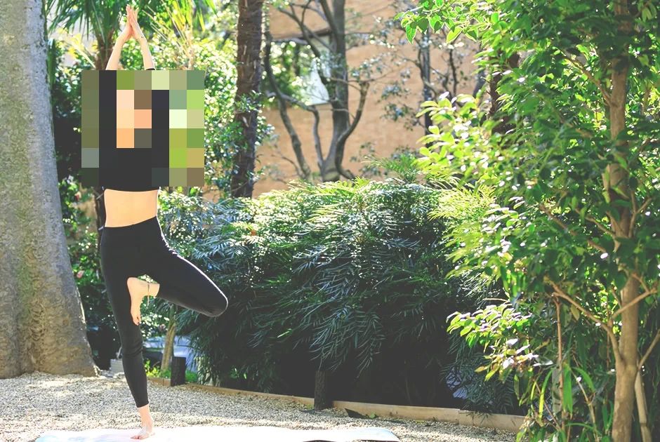 NATURE BODY HOUSE(ネイチャーボディハウス) 運動・体操・陸上 赤坂教室のサムネイル画像 3