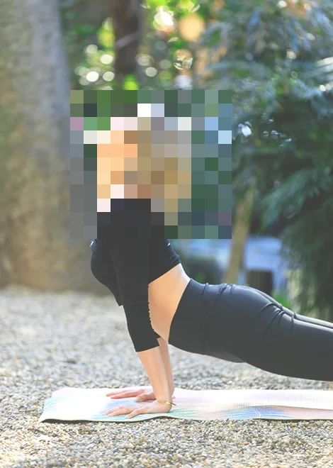 NATURE BODY HOUSE(ネイチャーボディハウス) 運動・体操・陸上 赤坂教室のサムネイル画像 4