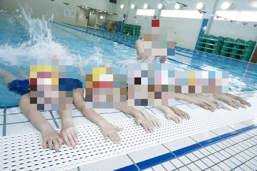 RENAISSANCE(ルネサンス) 運動・体操・陸上 スポーツクラブ&スパ ルネサンス 曳舟24のサムネイル画像 5