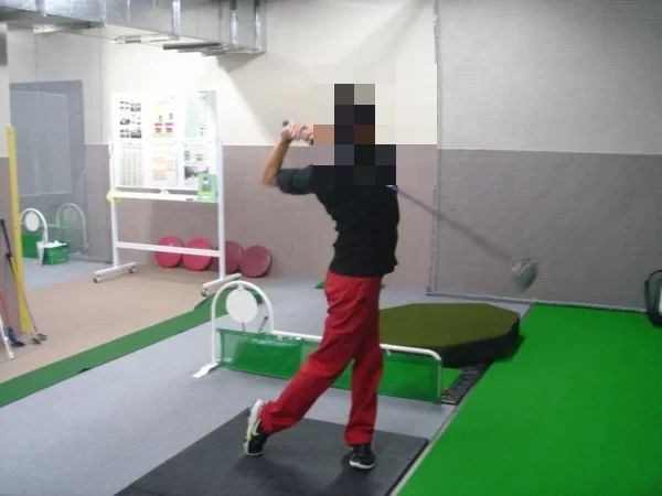 RENAISSANCE(ルネサンス) 運動・体操・陸上 スポーツクラブ ルネサンス 石神井公園24のサムネイル画像 3