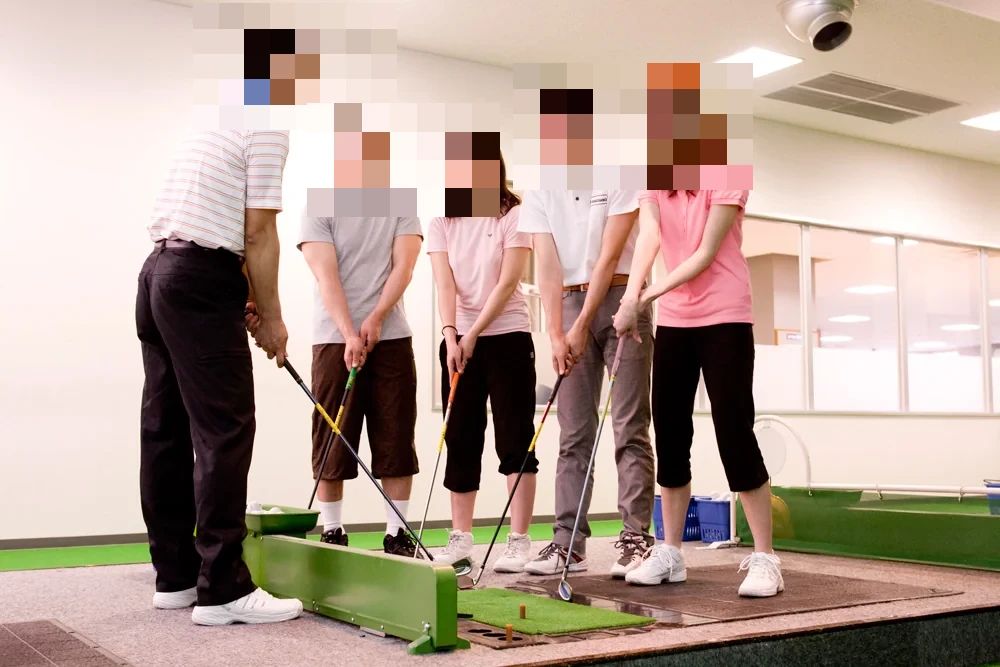 RENAISSANCE(ルネサンス) 運動・体操・陸上 スポーツクラブ ルネサンス 石神井公園24のサムネイル画像 5