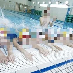 RENAISSANCE(ルネサンス) 運動・体操・陸上 スポーツクラブ ルネサンス 北千住24のサムネイル画像 4