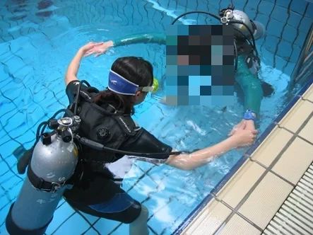 RENAISSANCE(ルネサンス) 運動・体操・陸上 スポーツクラブ ルネサンス 三軒茶屋24のサムネイル画像 5