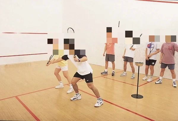 RENAISSANCE(ルネサンス) 運動・体操・陸上 スポーツクラブ ルネサンス 三軒茶屋24のサムネイル画像 3