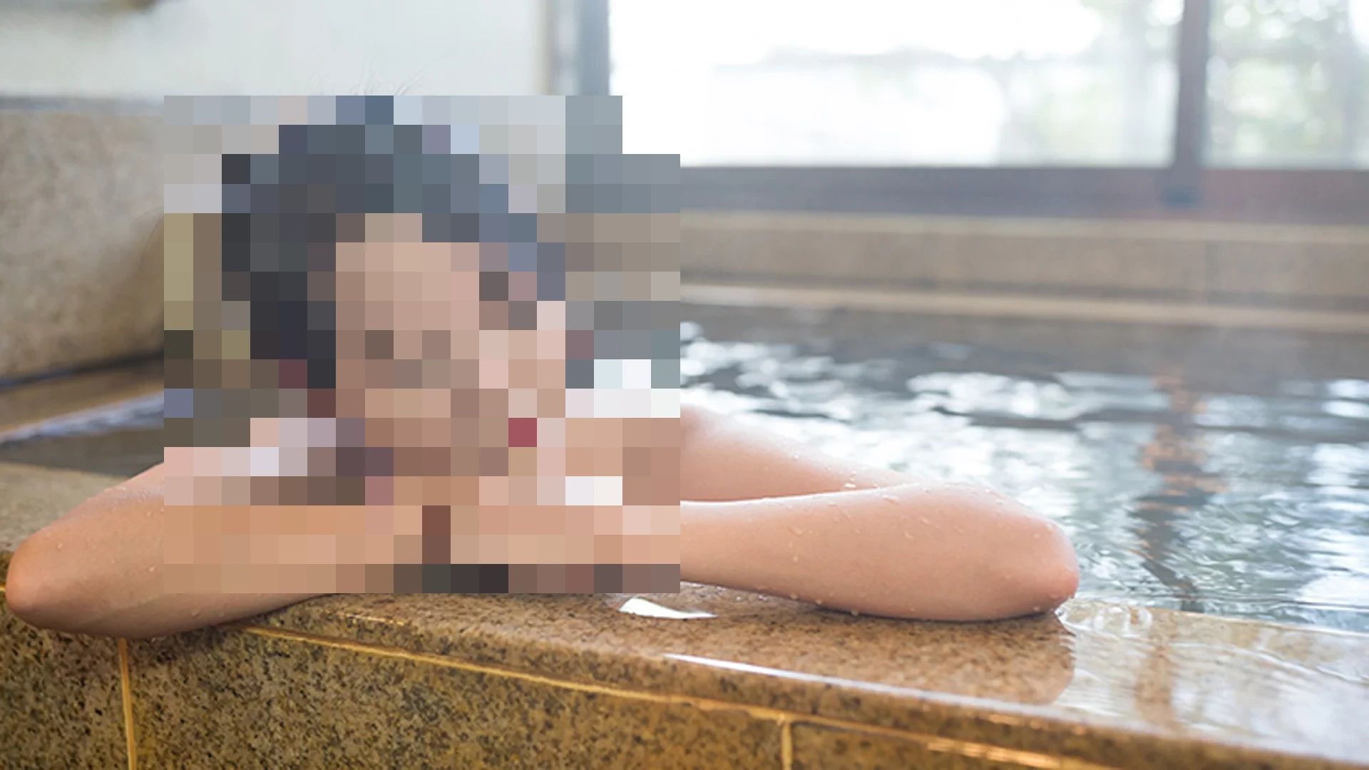 KONAMI SPORTS CLUB(コナミスポーツクラブ) 運動・体操・陸上 コナミスポーツクラブ 東大島のサムネイル画像 4