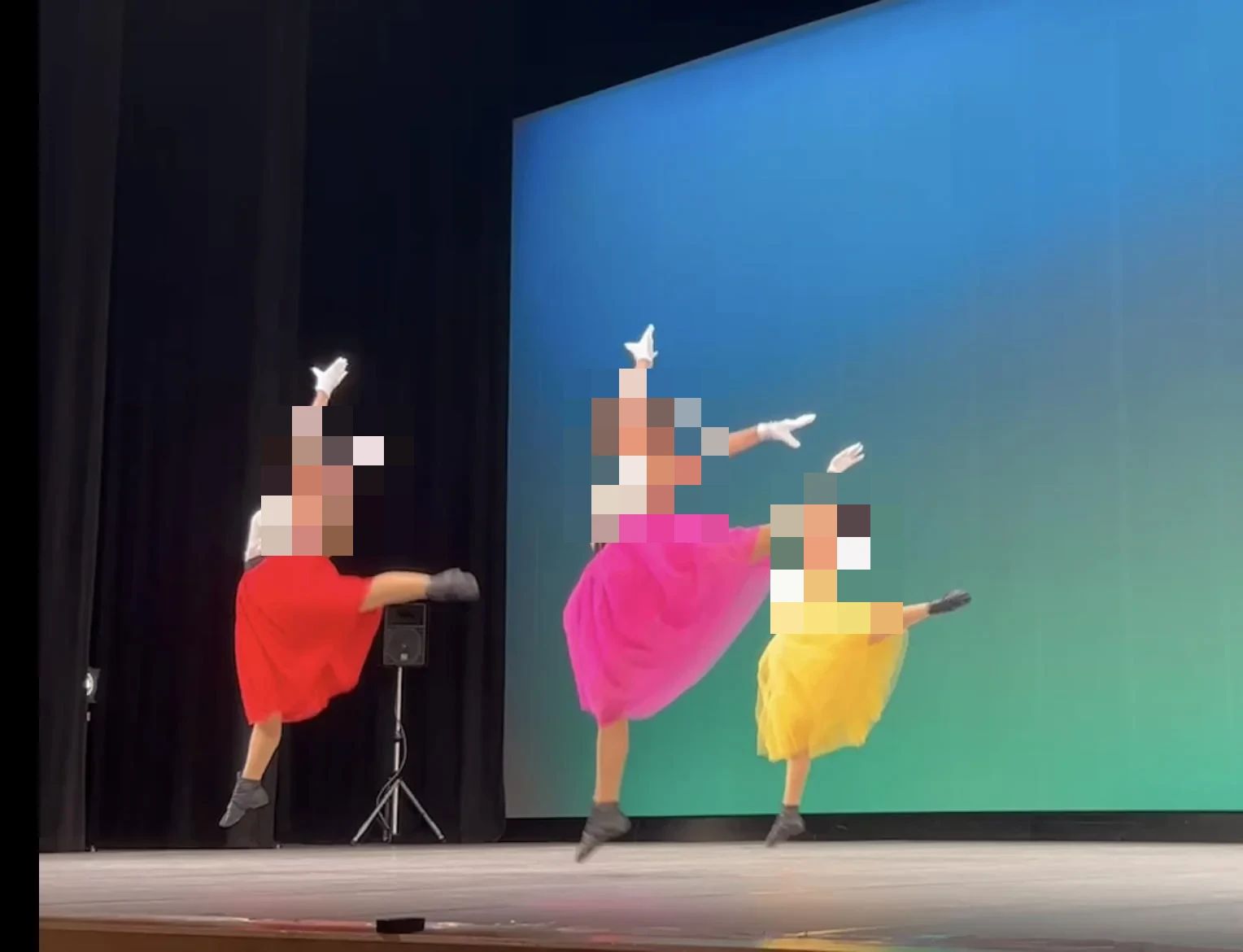 JEUGIA(ジュージャ)カルチャーセンター 運動・体操・陸上 多摩センターのメイン画像