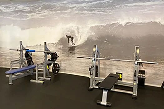 Little Athlete Club(リトルアスリートクラブ) 運動・体操・陸上 スポーツクラブNAS 大崎店のメイン画像