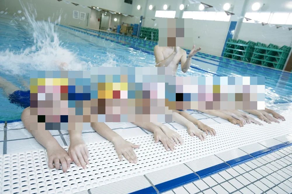 RENAISSANCE(ルネサンス) 運動・体操・陸上 スポーツクラブ ルネサンス 青砥24のサムネイル画像 2