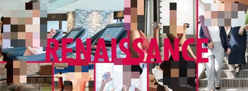 RENAISSANCE(ルネサンス) 運動・体操・陸上 スポーツクラブ＆スパ ルネサンス 国立24のサムネイル画像 5