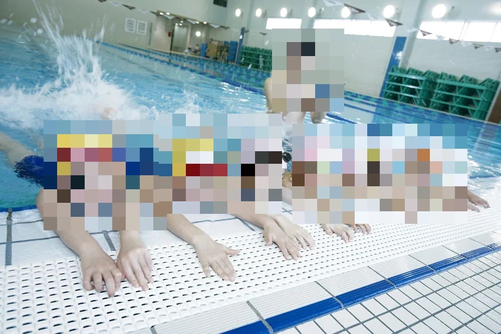 RENAISSANCE(ルネサンス) 運動・体操・陸上 スポーツクラブ ルネサンス 仙川24のサムネイル画像 5