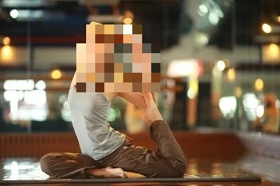 朝日スポーツクラブ 運動・体操・陸上 BIG-S綱島のサムネイル画像 2