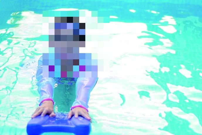 横浜市西スポーツセンター 運動・体操・陸上 浅間町教室のサムネイル画像 2