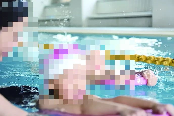 横浜市西スポーツセンター 運動・体操・陸上 浅間町教室のメイン画像