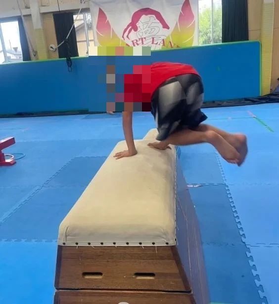 スタートランド 運動・体操・陸上 WORSAL川越校のサムネイル画像 5