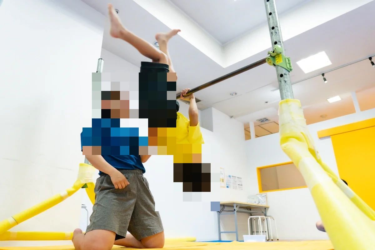 STANDUP体操教室 ニットーモール店のサムネイル画像 2