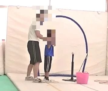 マンモス体育教室 運動・体操・陸上 高津教室のサムネイル画像 5