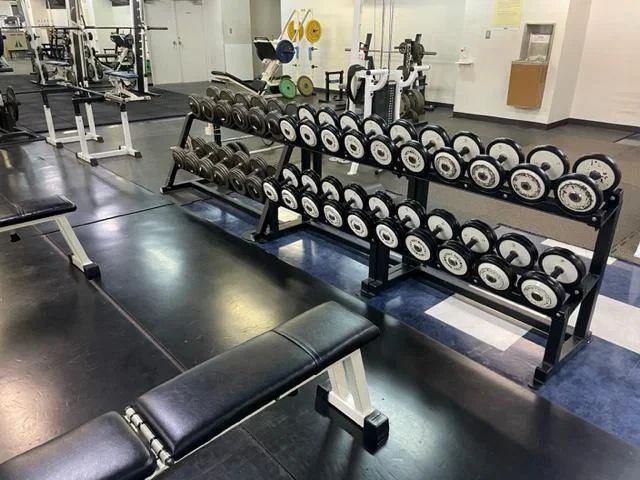 CENTRALSPORTS(セントラルスポーツ) 運動・体操・陸上 セントラルフィットネスクラブ 千葉みなとのサムネイル画像 2