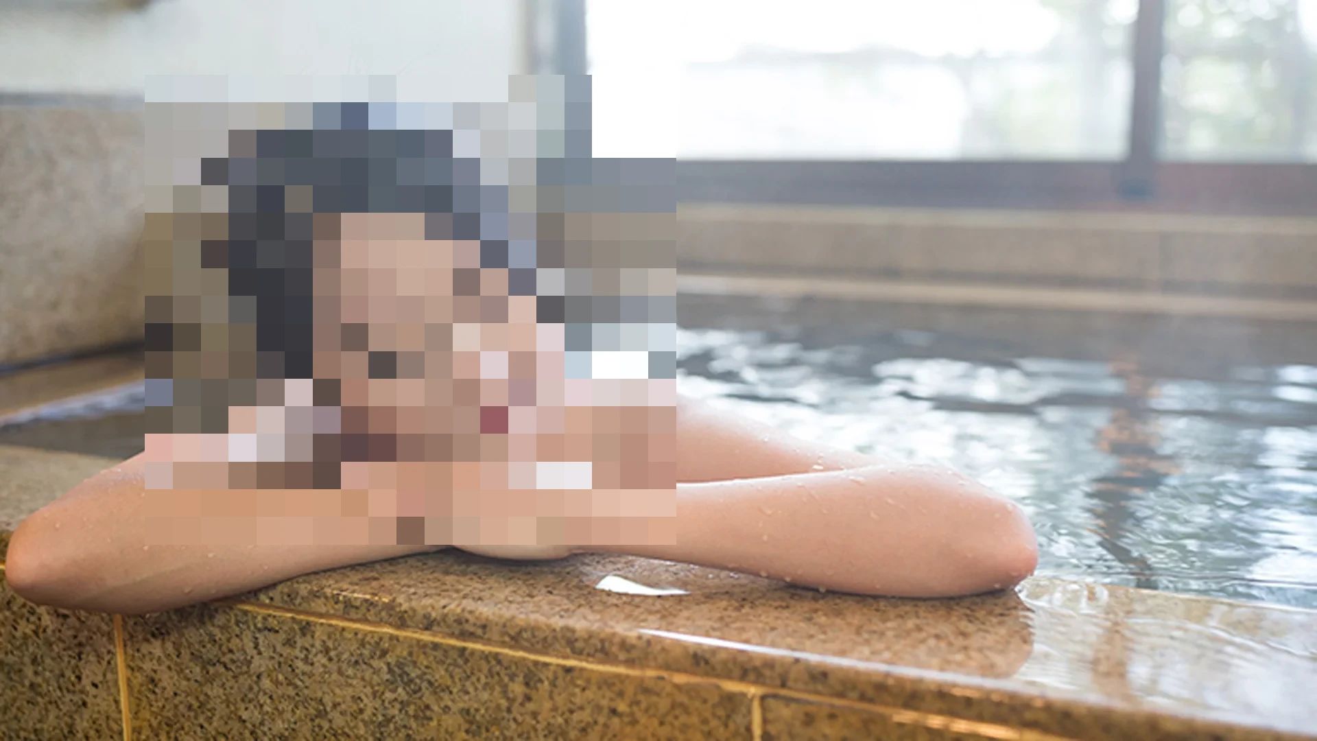 KONAMI SPORTS CLUB(コナミスポーツクラブ) 運動・体操・陸上 コナミスポーツクラブ 船橋のサムネイル画像 5