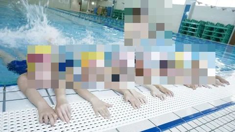 RENAISSANCE(ルネサンス) 運動・体操・陸上 スポーツクラブ ルネサンス・ユーカリが丘のサムネイル画像 2