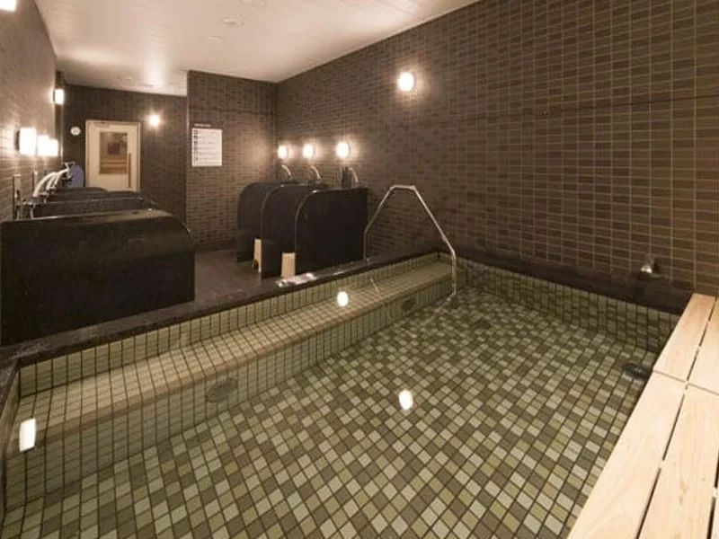 RENAISSANCE(ルネサンス) 運動・体操・陸上 スポーツクラブ ルネサンス・ユーカリが丘のサムネイル画像 5