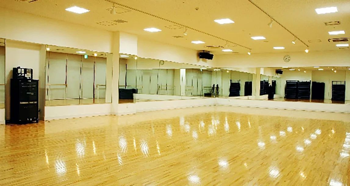 KONAMI SPORTS CLUB(コナミスポーツクラブ) 運動・体操・陸上 コナミスポーツクラブ 妙典のサムネイル画像 2