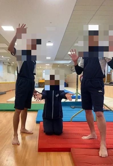 CENTRALSPORTS(セントラルスポーツ) 運動・体操・陸上 セントラルスポーツクラブ 津田沼のサムネイル画像 4