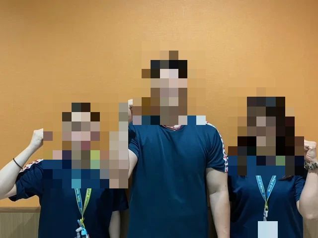 YOUR SPORTS CLUB(ユアースポーツクラブ) 運動・体操・陸上 南流山店のサムネイル画像 2