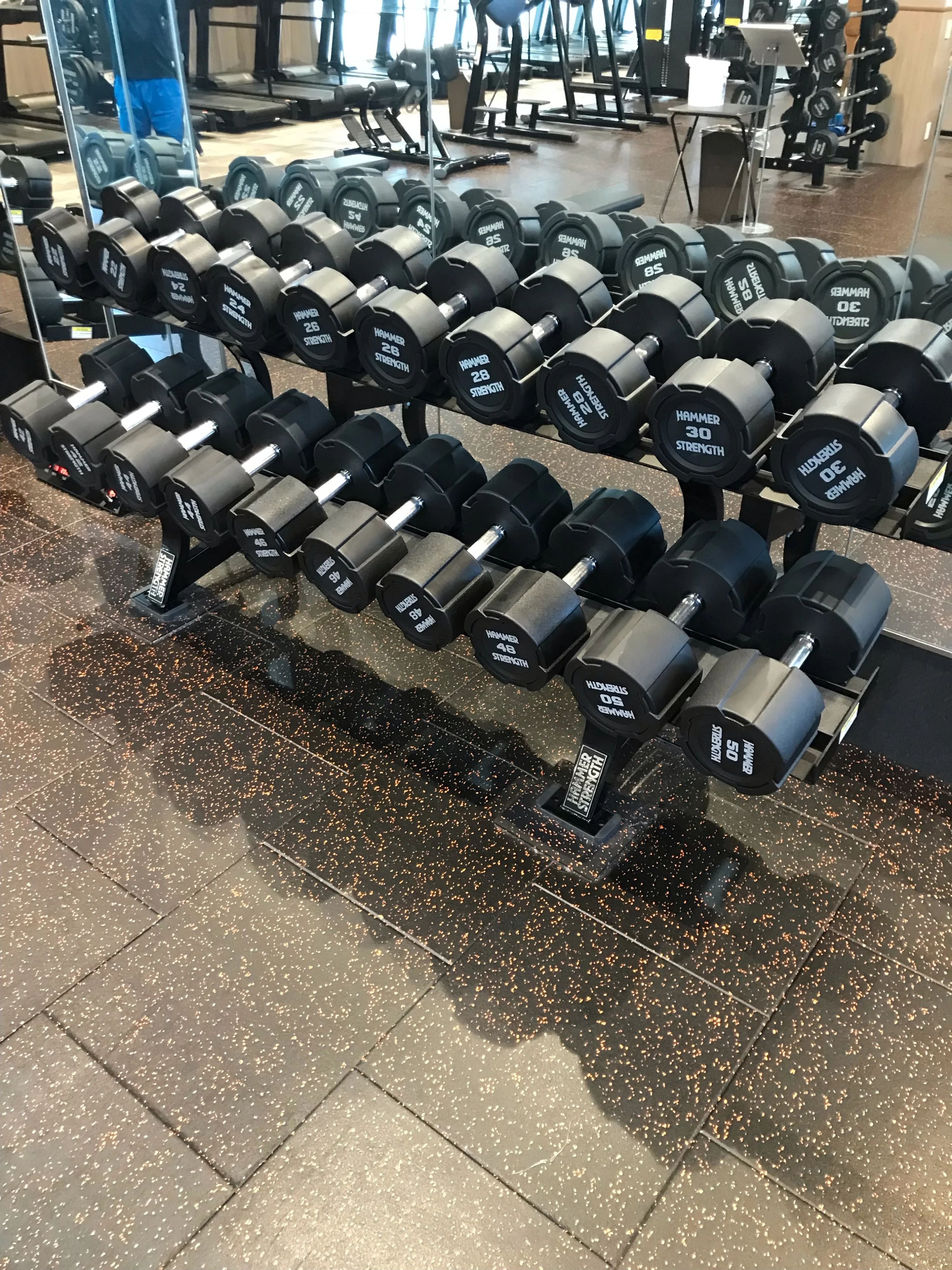 YOUR SPORTS CLUB(ユアースポーツクラブ) 運動・体操・陸上 南流山店のサムネイル画像 3