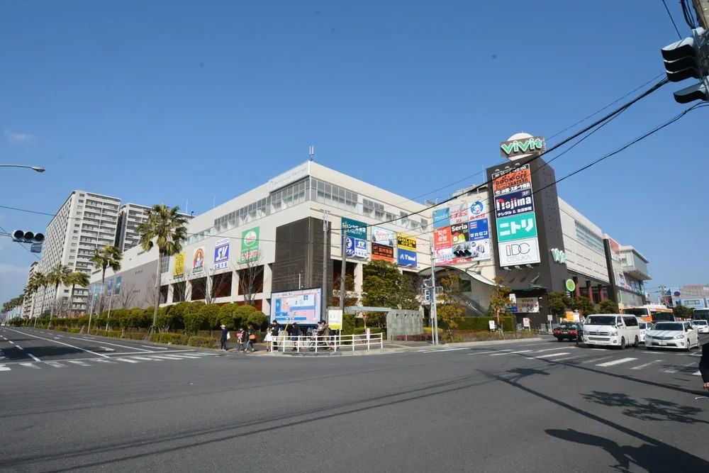 GOLD'S GYM(ゴールドジム) 運動・体操・陸上 南船橋千葉のサムネイル画像 2