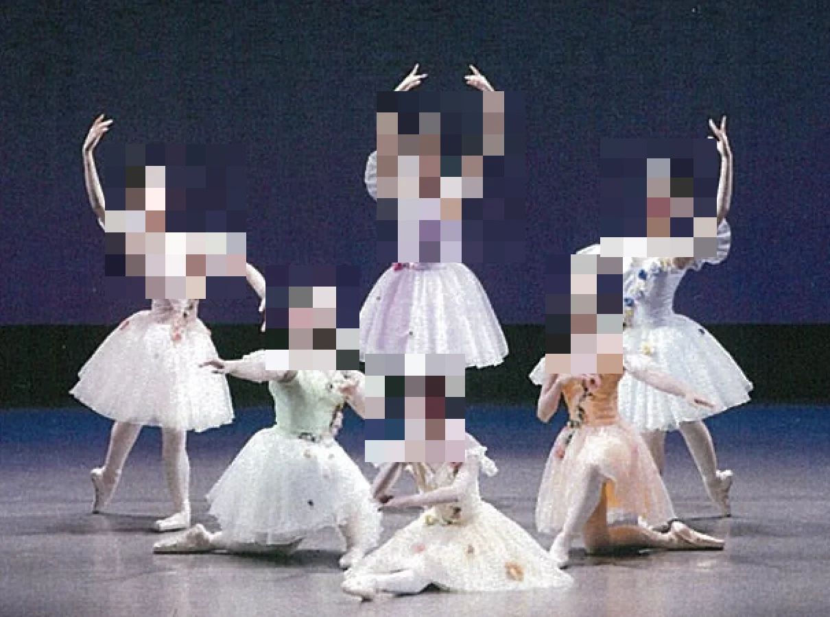 VIE(ヴィー)カルチエ 運動・体操・陸上 那珂校学習館のサムネイル画像 2