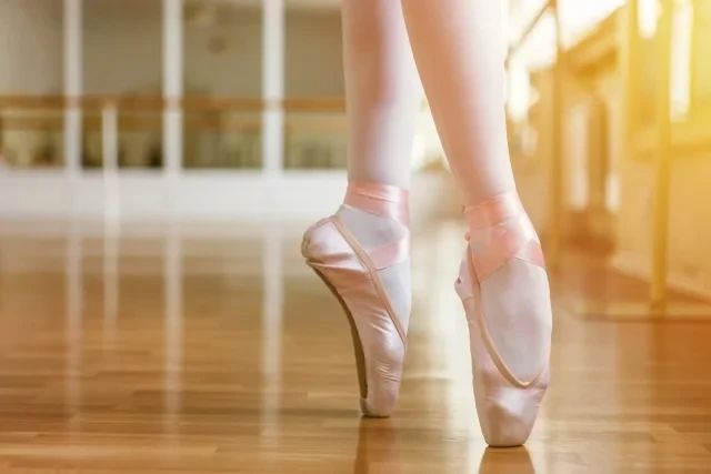 VIE(ヴィー)カルチエ 運動・体操・陸上 那珂校学習館のサムネイル画像 3