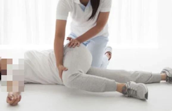 AEON(イオン)スポーツクラブ 運動・体操・陸上 イオンキッズスクール 栃木店のサムネイル画像 2