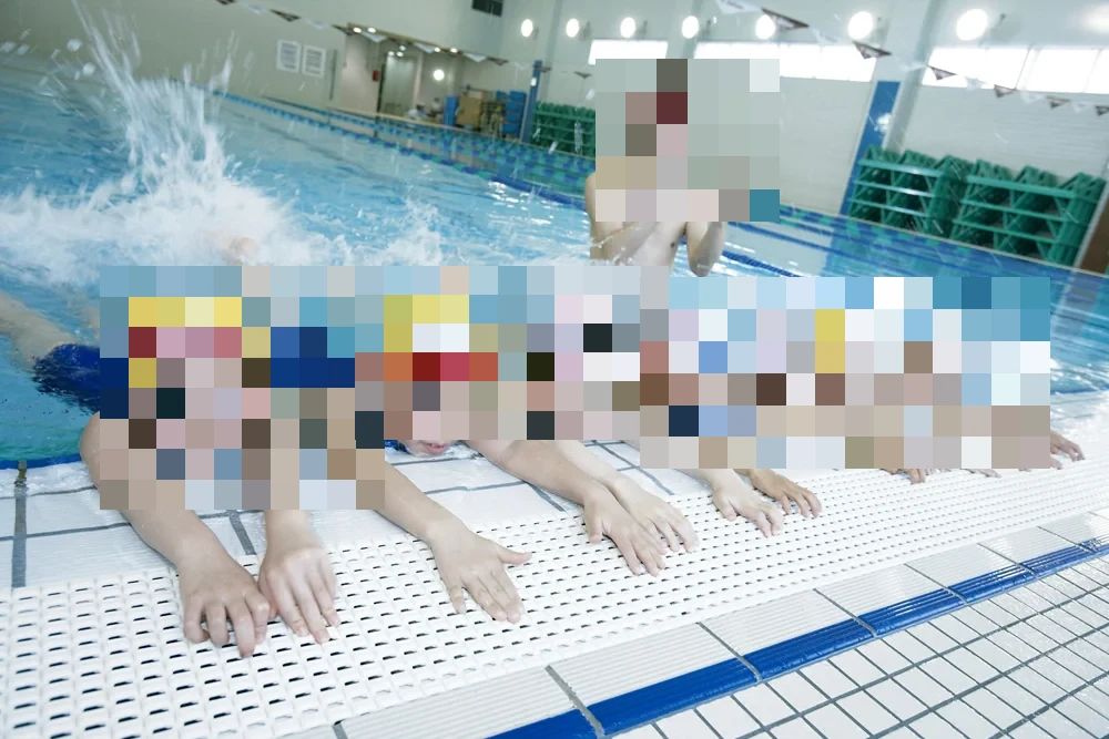 RENAISSANCE(ルネサンス) 運動・体操・陸上 スポーツクラブ ルネサンス 長岡24のサムネイル画像 5