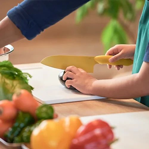 富山YMCA 運動・体操・陸上 富山駅前センターのサムネイル画像 3