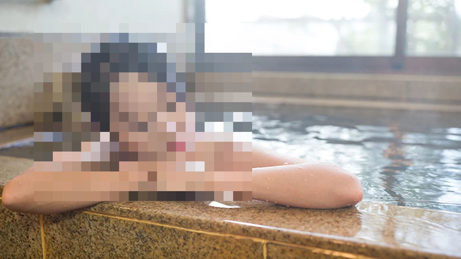 KONAMI SPORTS CLUB(コナミスポーツクラブ) 運動・体操・陸上 鳴海山下のサムネイル画像 4