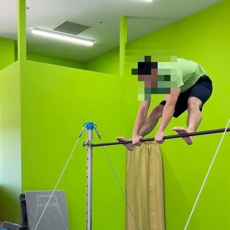 ネイス体操教室 リーフウォーク稲沢校のサムネイル画像 3