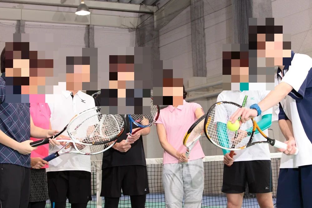 RENAISSANCE(ルネサンス) 運動・体操・陸上 スポーツクラブ＆スパ ルネサンス 名古屋熱田24のサムネイル画像 3