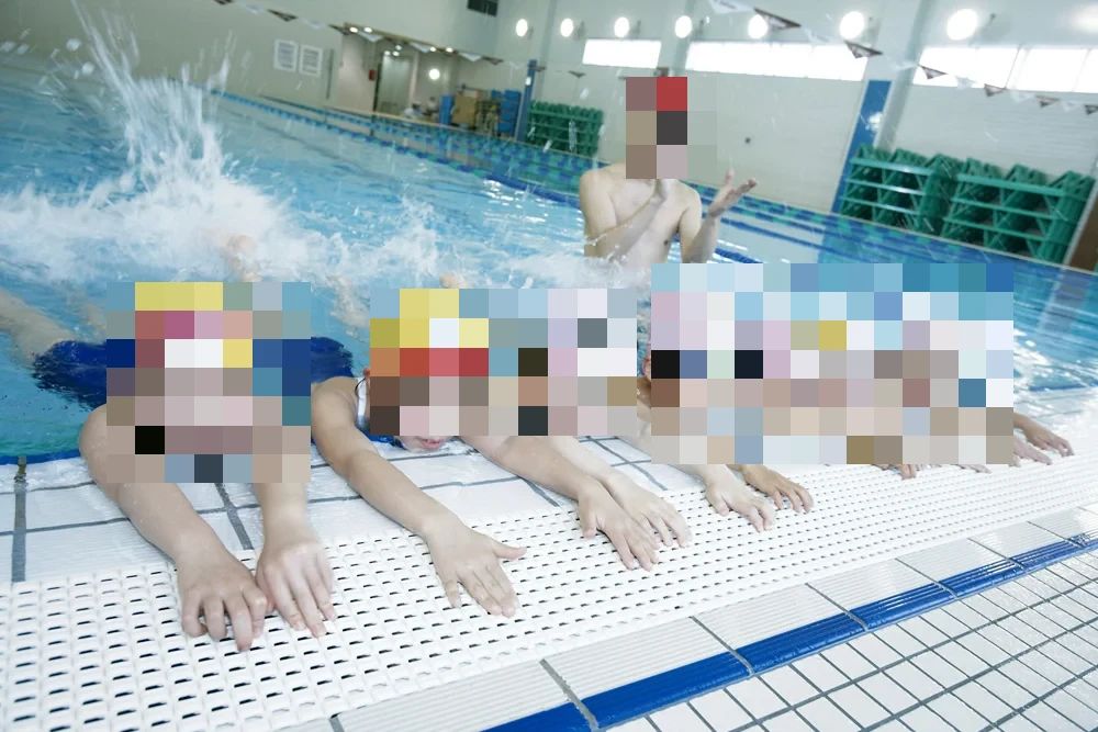 RENAISSANCE(ルネサンス) 運動・体操・陸上 スポーツクラブ＆スパ ルネサンス 名古屋熱田24のサムネイル画像 4