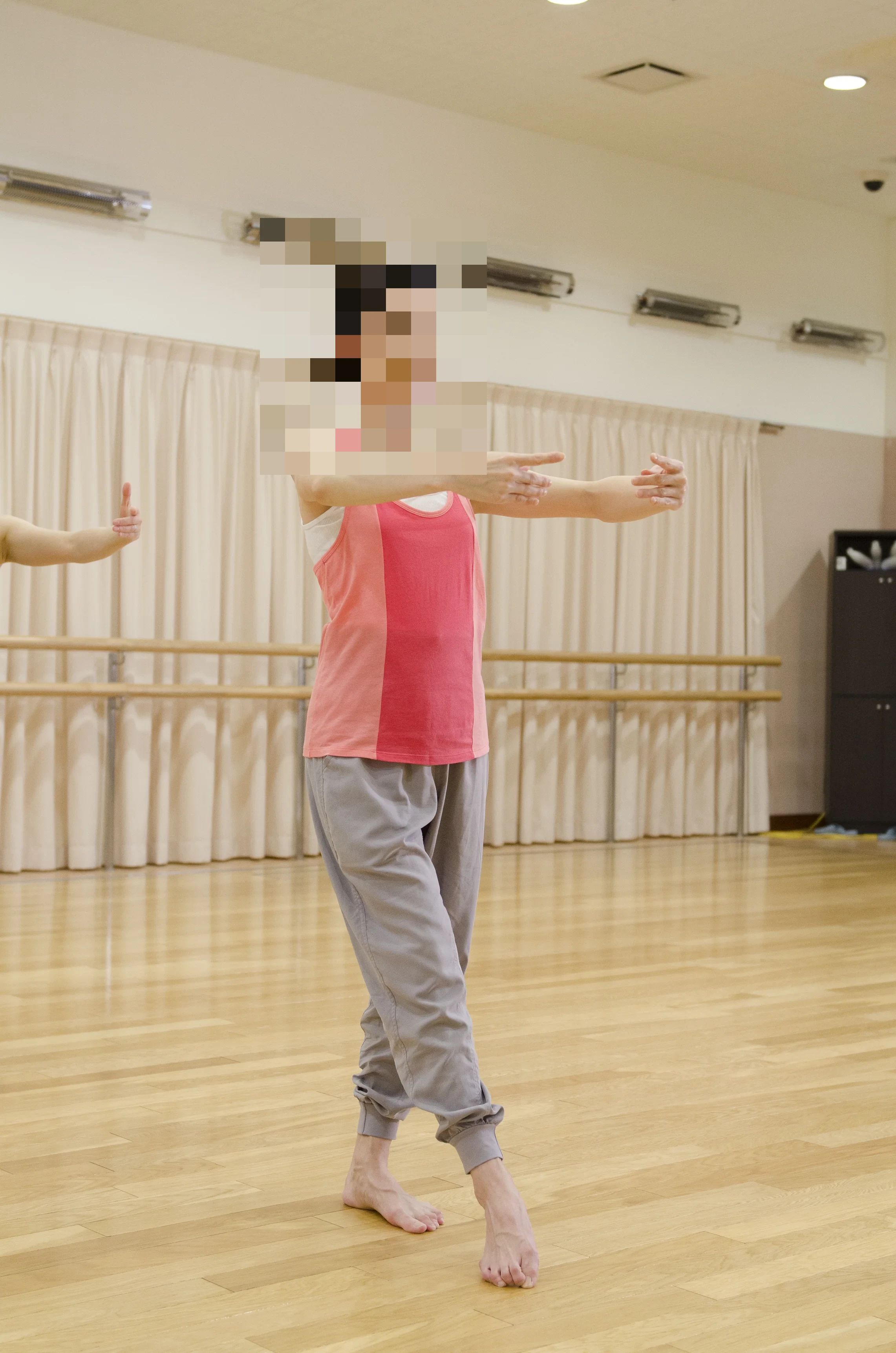 アスティ・スポーツクラブ八田 岩塚町教室のサムネイル画像 2