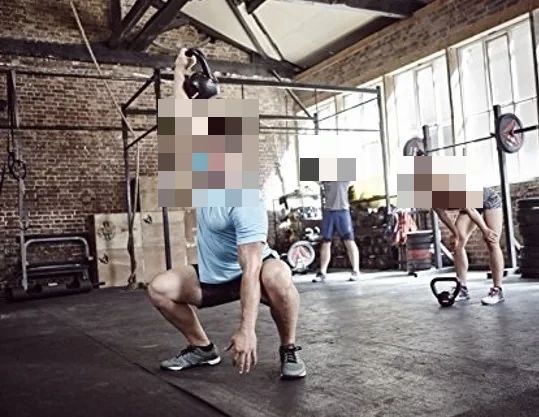 アスティ・スポーツクラブ八田 岩塚町教室のサムネイル画像 3