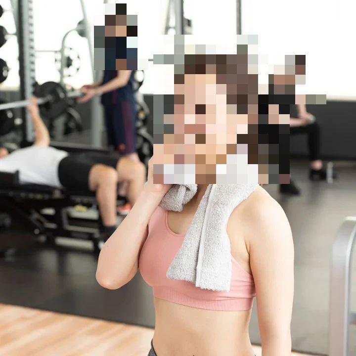 RENAISSANCE(ルネサンス) 運動・体操・陸上 スポーツクラブ＆スパ ルネサンス 名古屋小幡のメイン画像