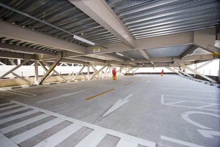 RENAISSANCE(ルネサンス) 運動・体操・陸上 スポーツクラブ＆スパ ルネサンス 名古屋小幡のサムネイル画像 3