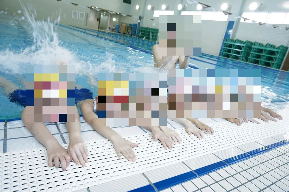 RENAISSANCE(ルネサンス) 運動・体操・陸上 スポーツクラブ＆スパ ルネサンス 名古屋小幡のサムネイル画像 5