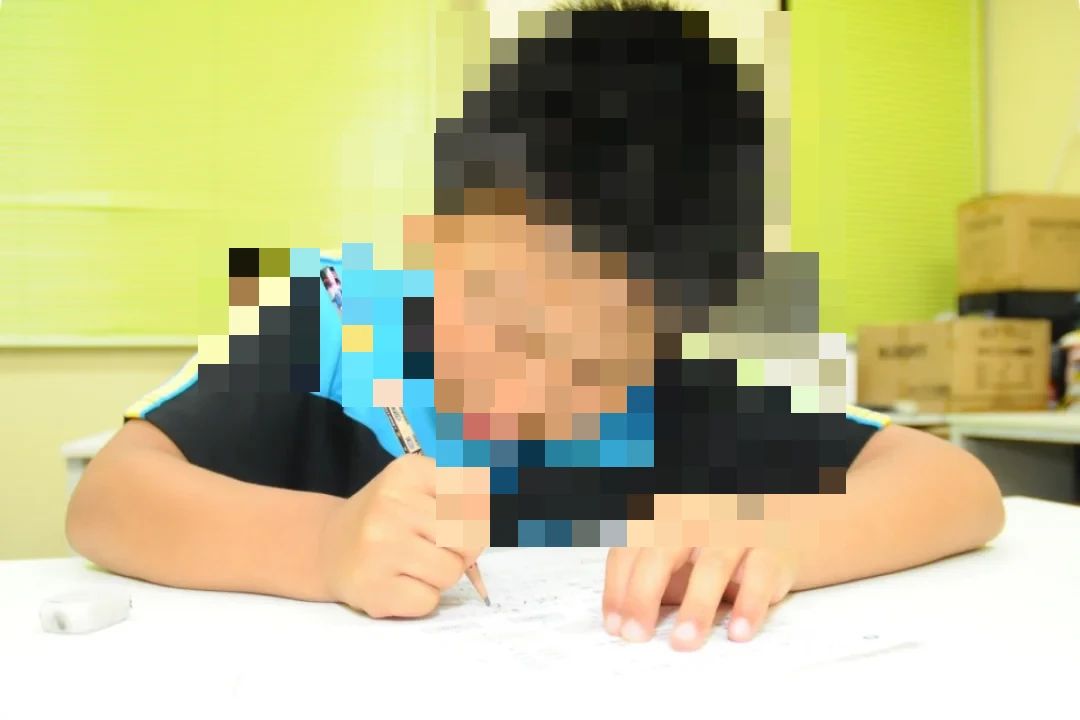 ロイヤルキッズスクール 運動・体操・陸上 大平町教室のサムネイル画像 2