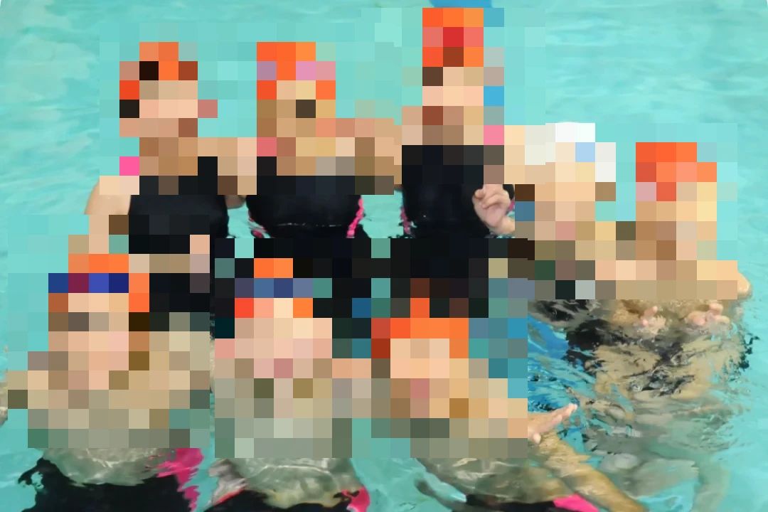 ロイヤルキッズスクール 運動・体操・陸上 大平町教室のサムネイル画像 3